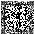 QR code with James N Olson Electric contacts