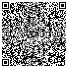 QR code with Stosch Dacey & George PC contacts
