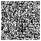 QR code with A Visual Display Group contacts