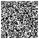 QR code with Gloucester U-Do-It Laundry contacts