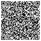 QR code with Edgar Anne Harlan Intr Dctg contacts