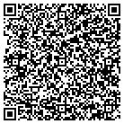 QR code with Farria's Home Improvement contacts