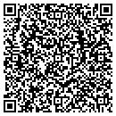 QR code with G & T Drywall contacts