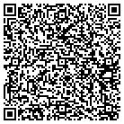 QR code with Cosco Fire Protection contacts