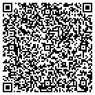 QR code with Potowmack Elementary School contacts