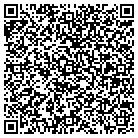 QR code with Turner Aerospace Company Inc contacts