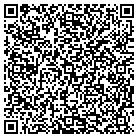 QR code with Fireside Books & Prints contacts