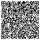 QR code with Grace Karikari contacts