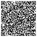 QR code with Marymount University contacts