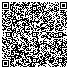 QR code with Independent Order Odd Fellows contacts
