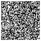 QR code with Casa After Schl At Rlling Rdge contacts