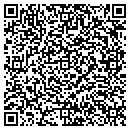 QR code with Macadvantage contacts