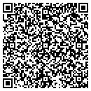 QR code with Decorables contacts