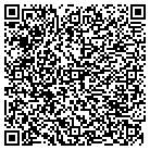 QR code with Banner Sentiments of Springfie contacts