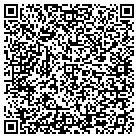 QR code with Maintenance Management Services contacts