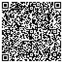 QR code with Eggleston Services contacts