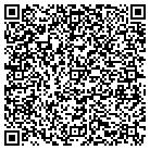 QR code with John Fithian President Nation contacts