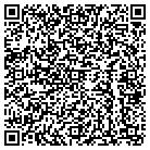 QR code with Sav-A-Lot Supermarket contacts