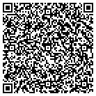 QR code with Regency Square Information contacts