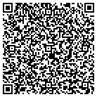 QR code with Herbert Chriscoe Bldg Contr contacts