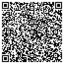 QR code with Lettie Custom Made contacts