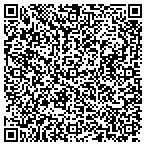QR code with Carson Trent Auto Service & Clean contacts