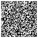 QR code with Master Musician contacts