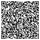 QR code with Star Display contacts