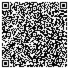 QR code with Chesapeake Repair Service contacts