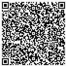 QR code with Walter C Davis & Son Inc contacts