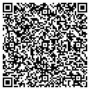 QR code with Kenston Forest School contacts