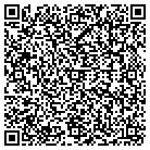 QR code with The Wallpaper Gallery contacts