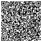 QR code with Virginians For High Speed Rail contacts