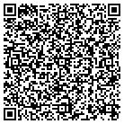 QR code with Steve M Kepler Antiques contacts