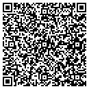 QR code with Driver Variety Store contacts