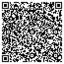 QR code with Urology Group The contacts