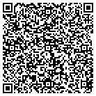 QR code with Simplex Time Recorder 252 contacts