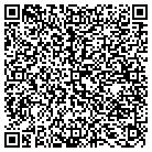 QR code with Scott Talmage Young Consulting contacts
