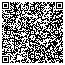 QR code with Williams Vending Co contacts