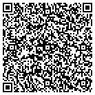 QR code with Dreamscapes Garden Center Inc contacts