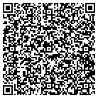 QR code with Harolds Wrecker Service contacts