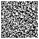 QR code with Dunlap Woodcrafts contacts