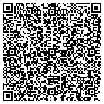 QR code with Project Management Service Bureau contacts