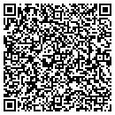 QR code with Vogel Graphics Inc contacts