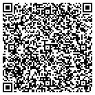 QR code with Richmond & Fishburne contacts