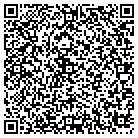 QR code with Survice Engineering Company contacts