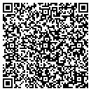 QR code with Wise Mini Storage contacts