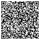 QR code with Bohon Construction Co contacts