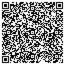 QR code with Clean Caps Limited contacts