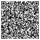 QR code with East Coast Cedar contacts